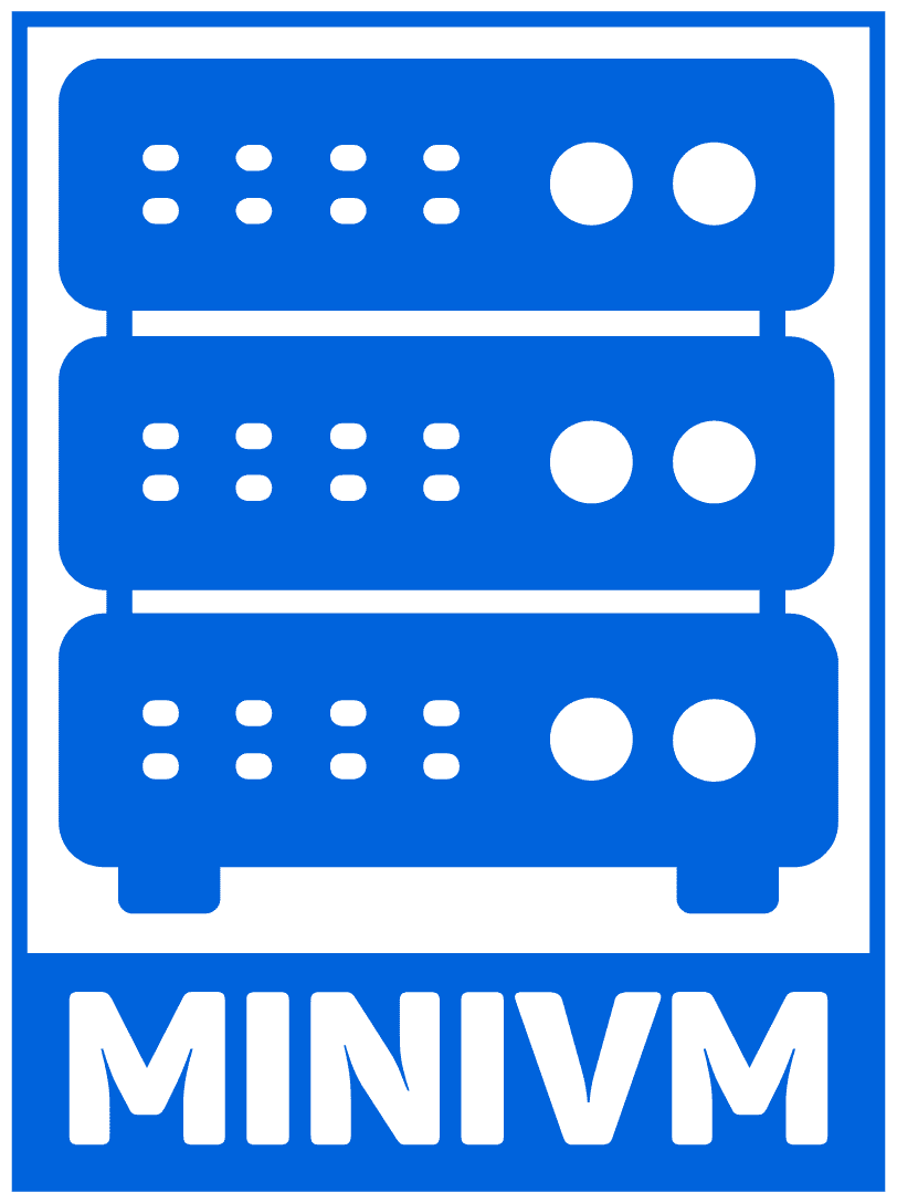 minivm